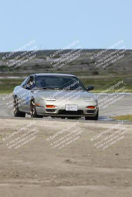 media/Mar-29-2025-Speed Ventures (Sat) [[9900210f0d]]/Black/Session 3 (Sunset)/